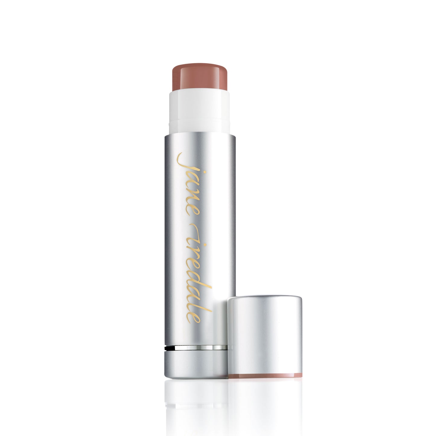 LipDrink® Lip Balm SPF 15