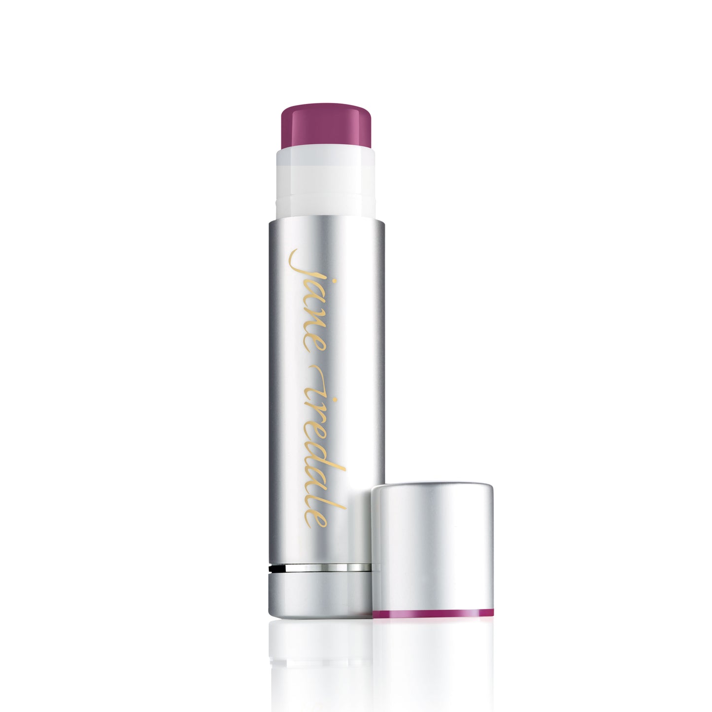LipDrink® Lip Balm SPF 15
