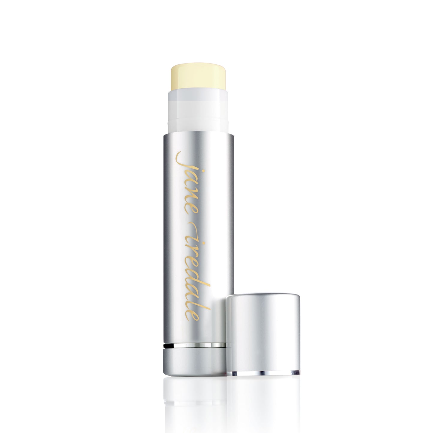 LipDrink® Lip Balm SPF 15