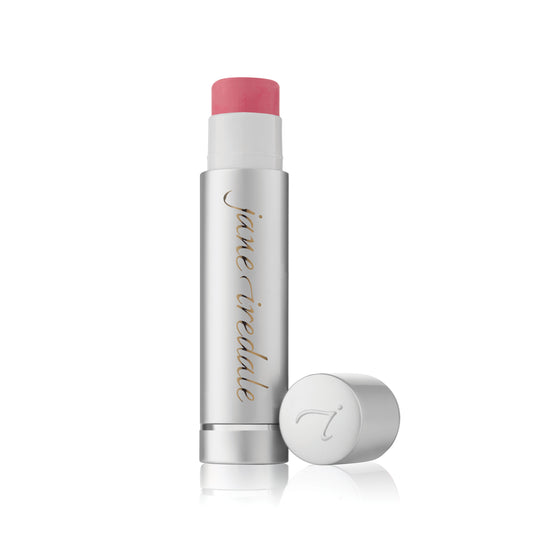 LipDrink® Lip Balm SPF 15