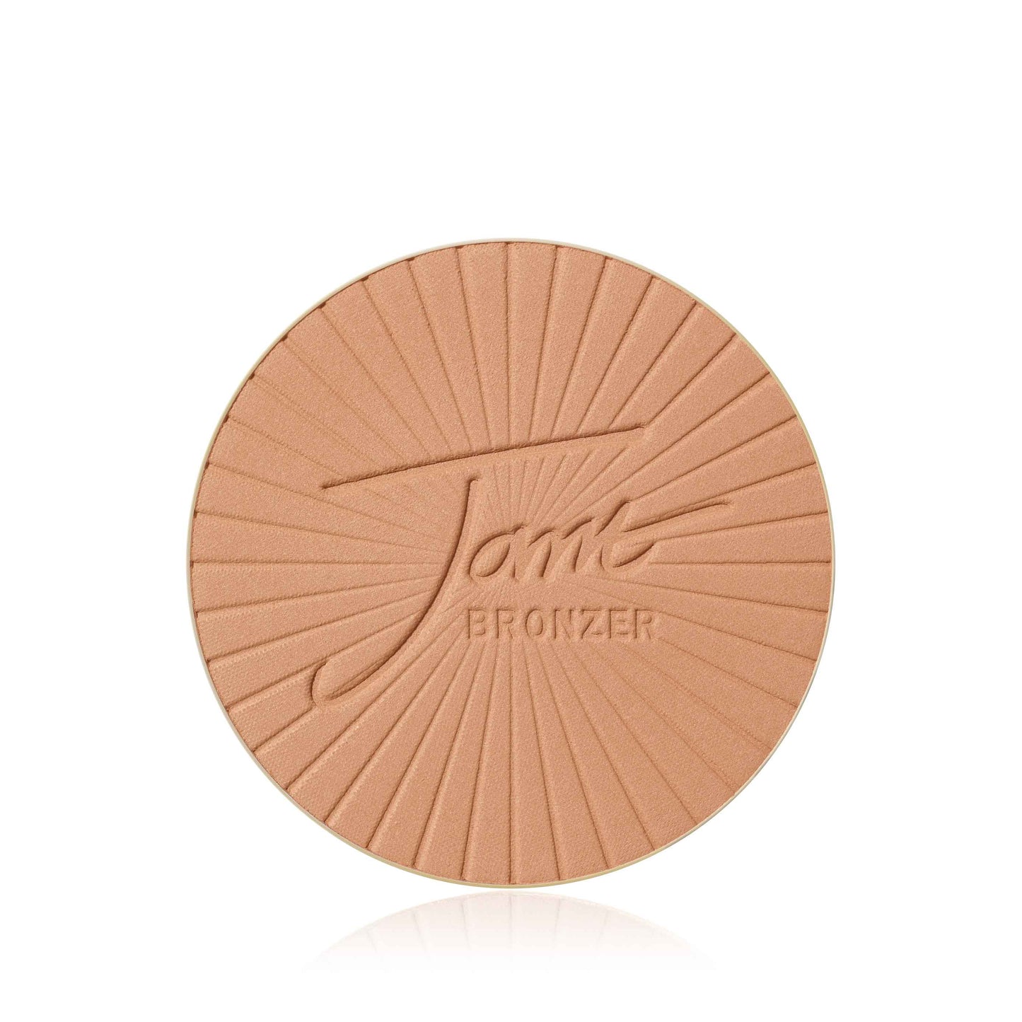 PureBronze® Matte Bronzer Refill