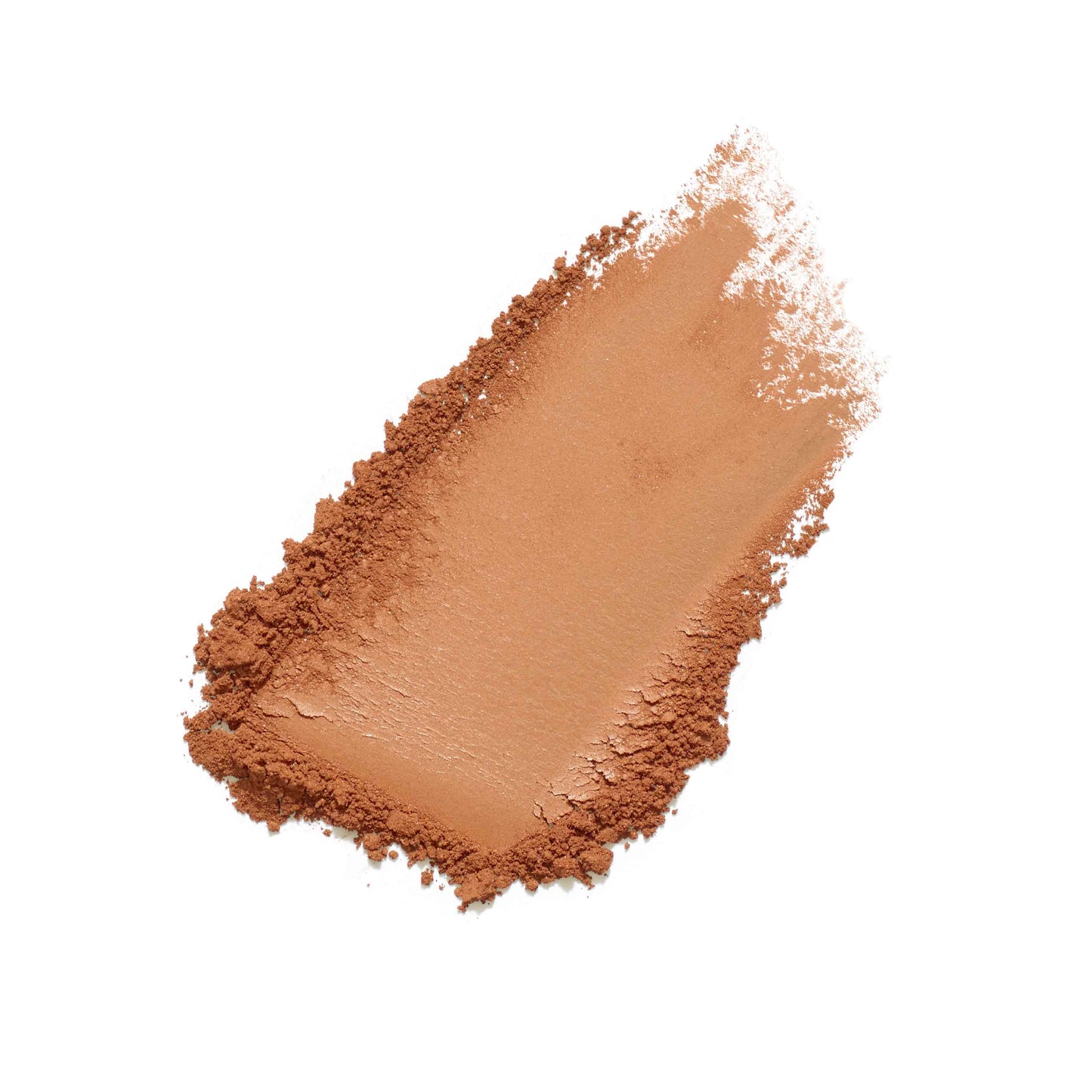 PureBronze® Matte Bronzer Refill