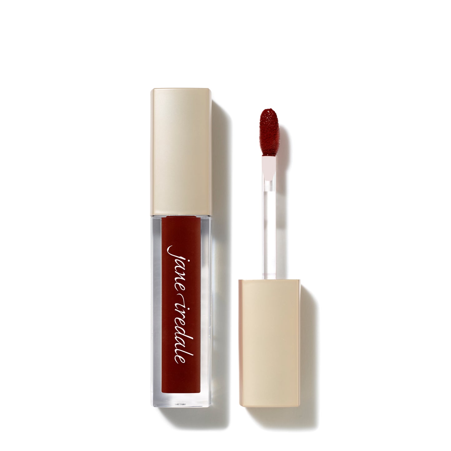 ColorLuxe High Impact Lip glaze
