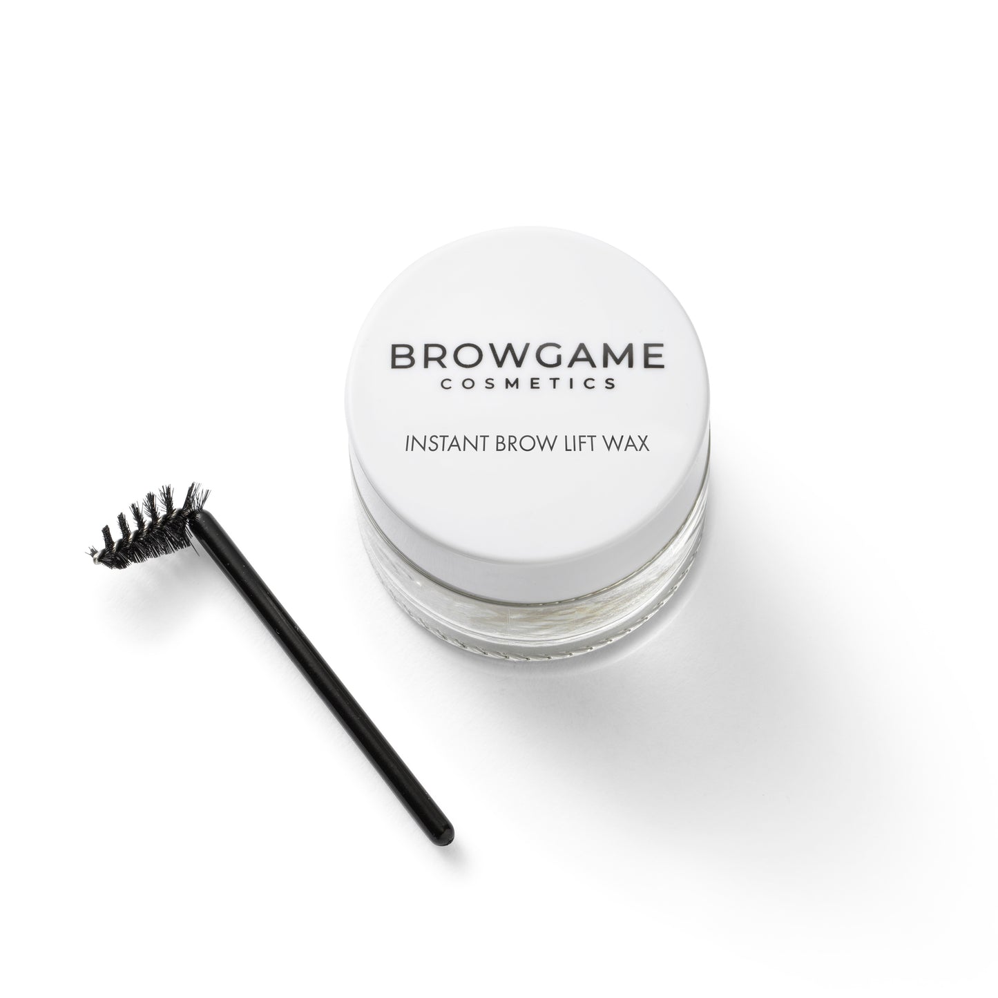 Instant Brow Lift Wax (15g)
