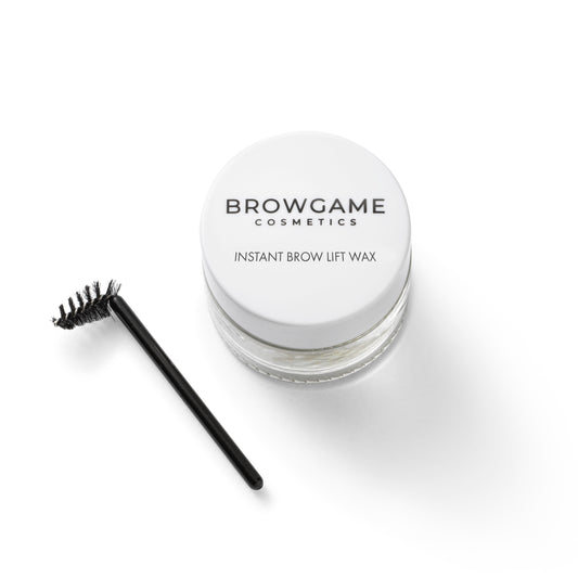 Instant Brow Lift Wax (15g)