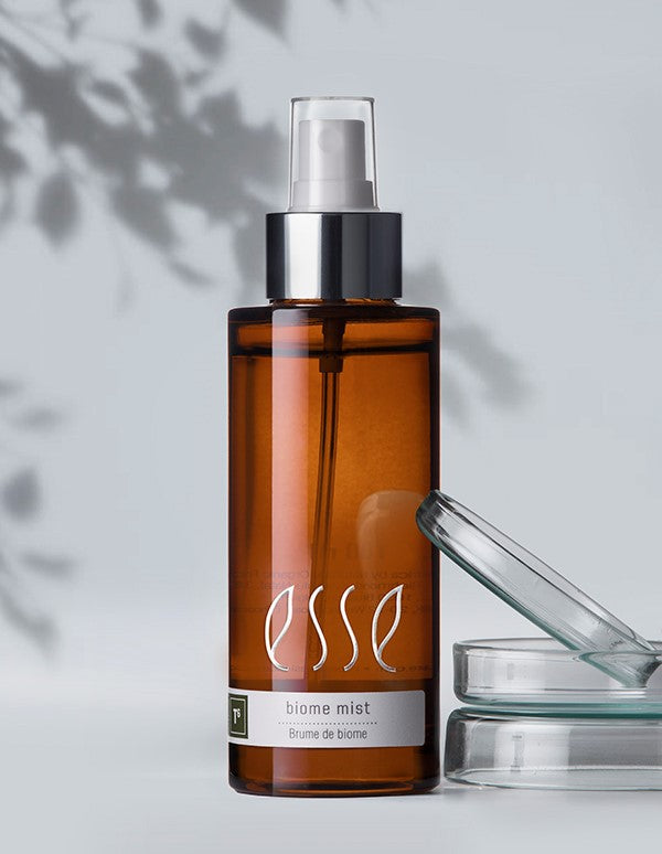 Biome Mist (100ml)