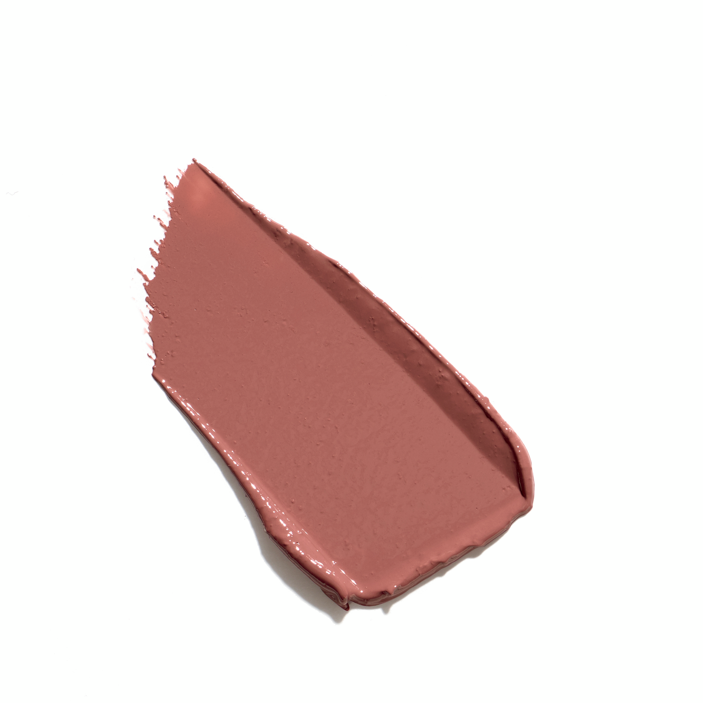 ColorLuxe Hydrating Cream Lipstick