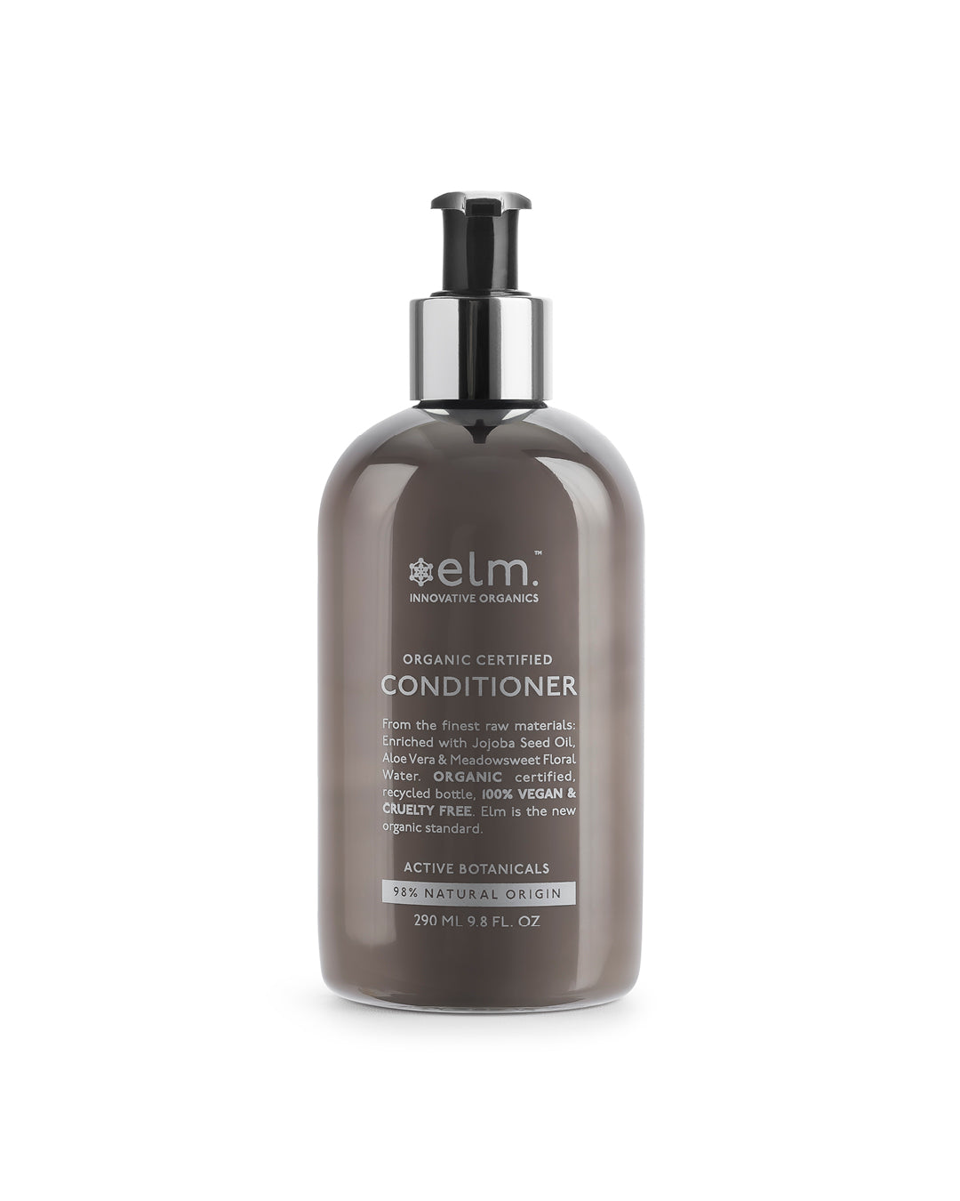 Elm Active Botanical Conditioner (290ml)
