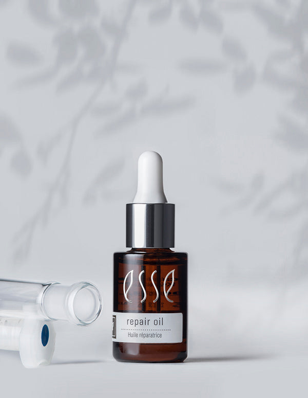 Repair Oil (15ml)