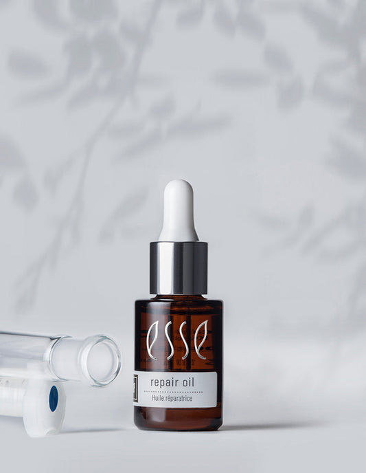 Repair Oil (15ml)