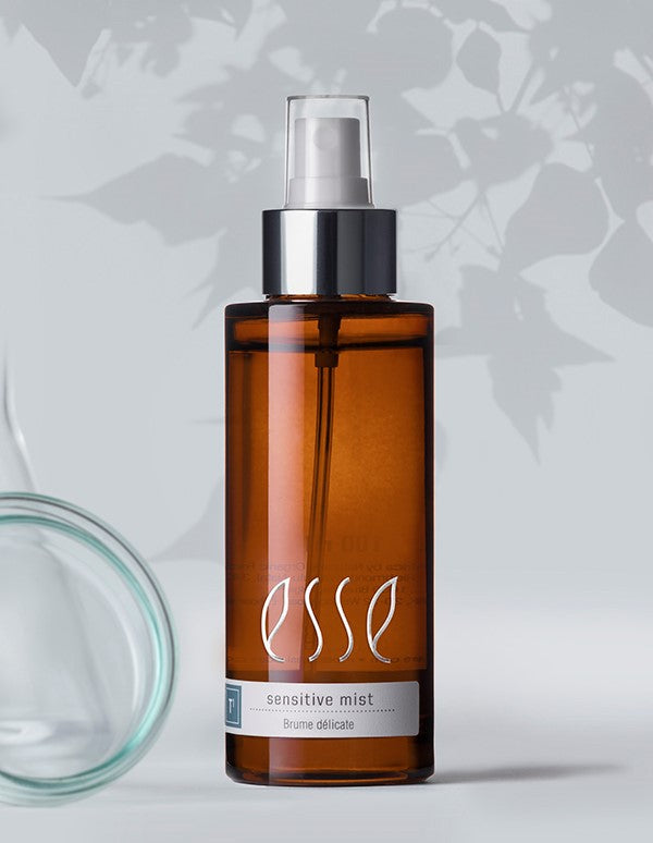 Sensitive Mist (100ml)