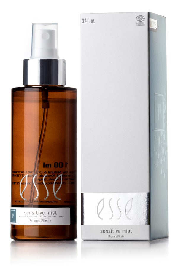 Sensitive Mist (100ml)