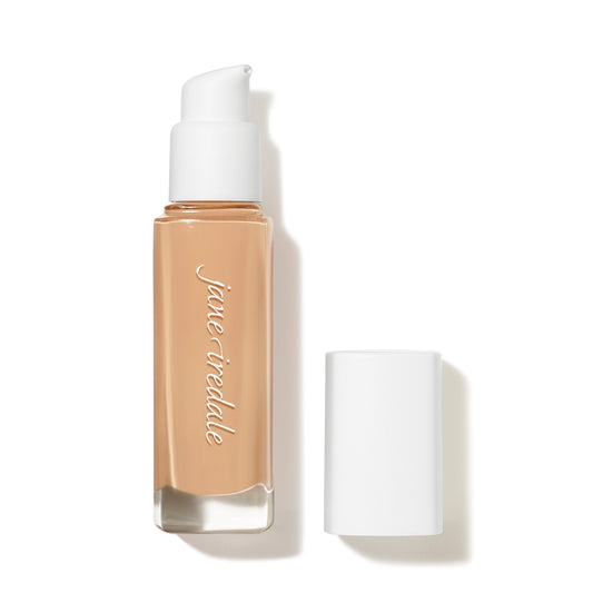 Skintuition SPF 30 Liquid Foundation