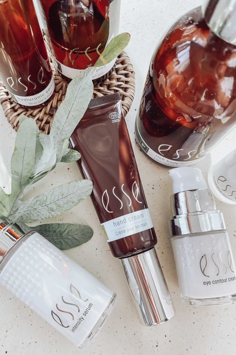 Esse Skincare