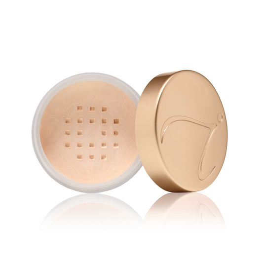 Amazing Matte™ Loose Finish Powder
