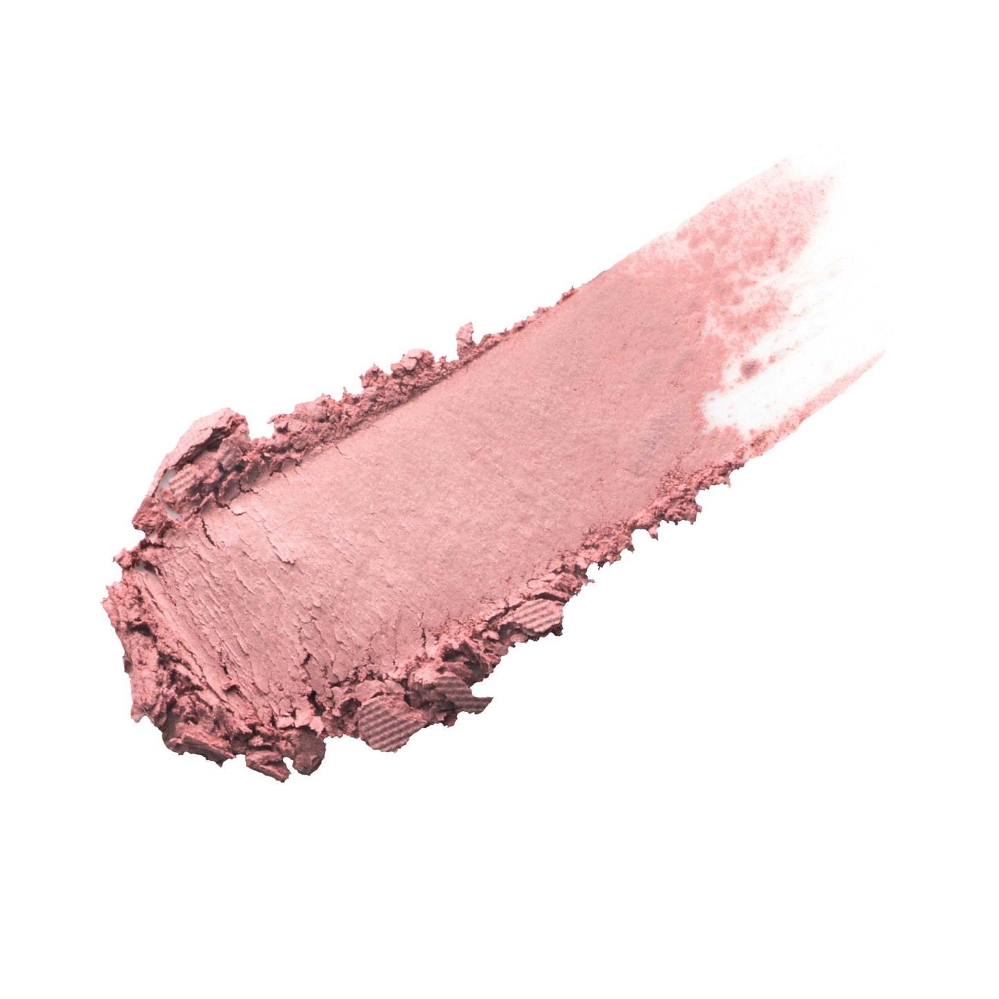 PurePressed® Blush