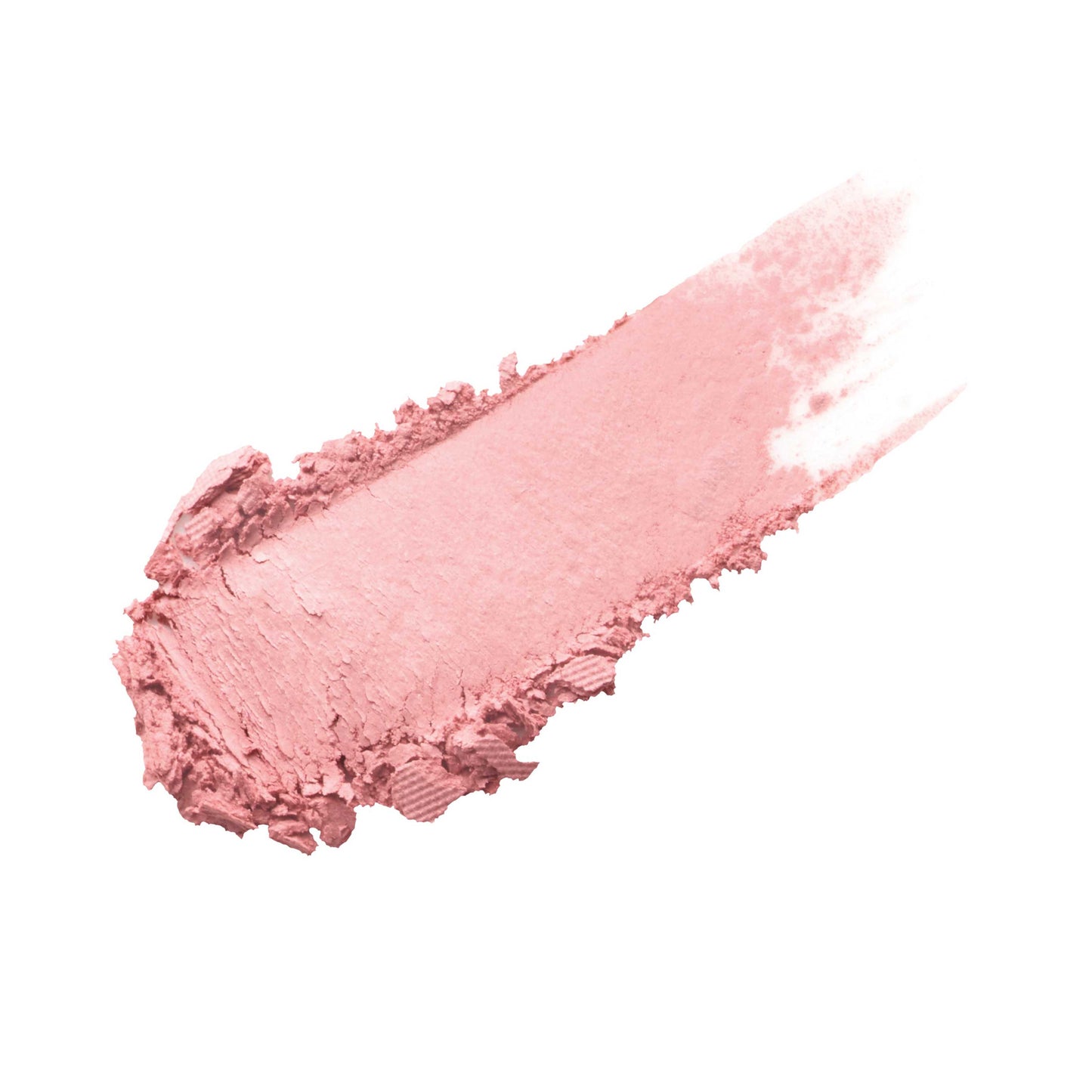 PurePressed® Blush