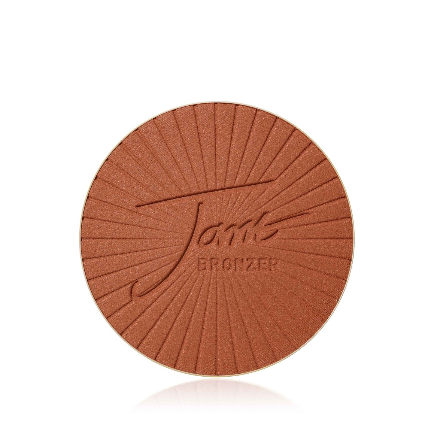 PureBronze® Matte Bronzer Refill