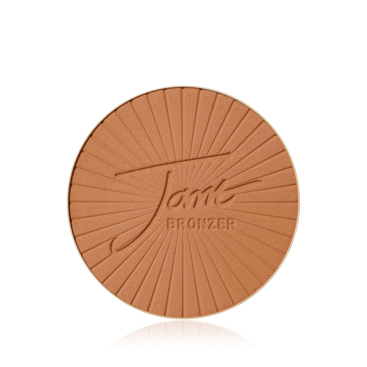 PureBronze® Matte Bronzer Refill