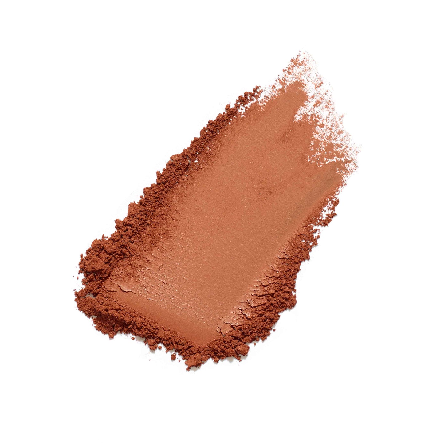 PureBronze® Matte Bronzer Refill