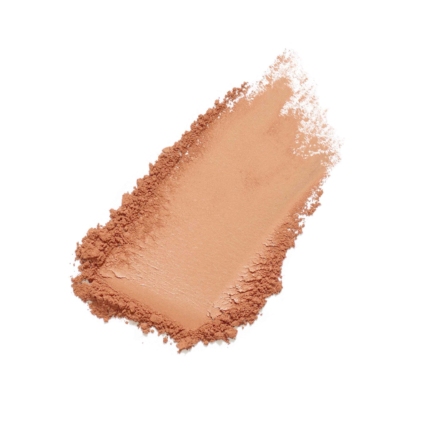 PureBronze® Matte Bronzer Refill