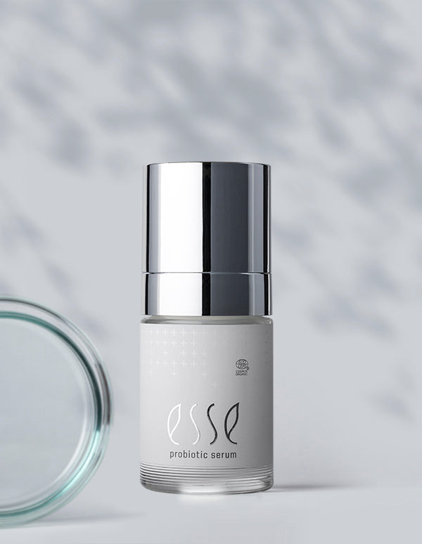 Probiotic Serum 15ml