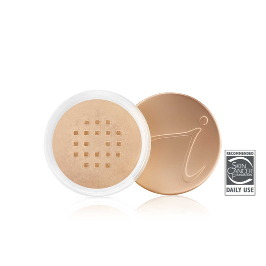 Amazing Base® Loose Mineral Powder SPF 20