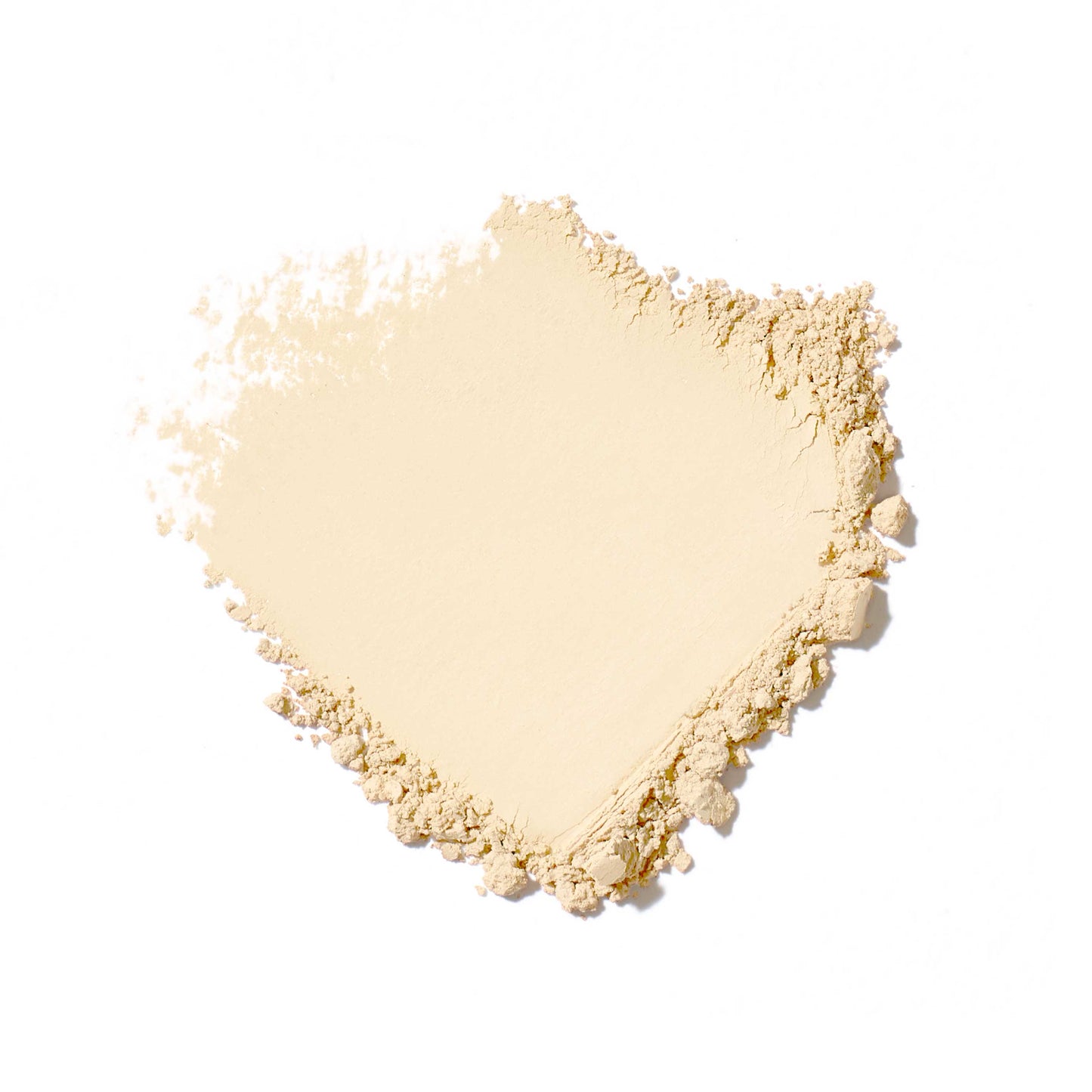 Amazing Base® Loose Mineral Powder SPF 20
