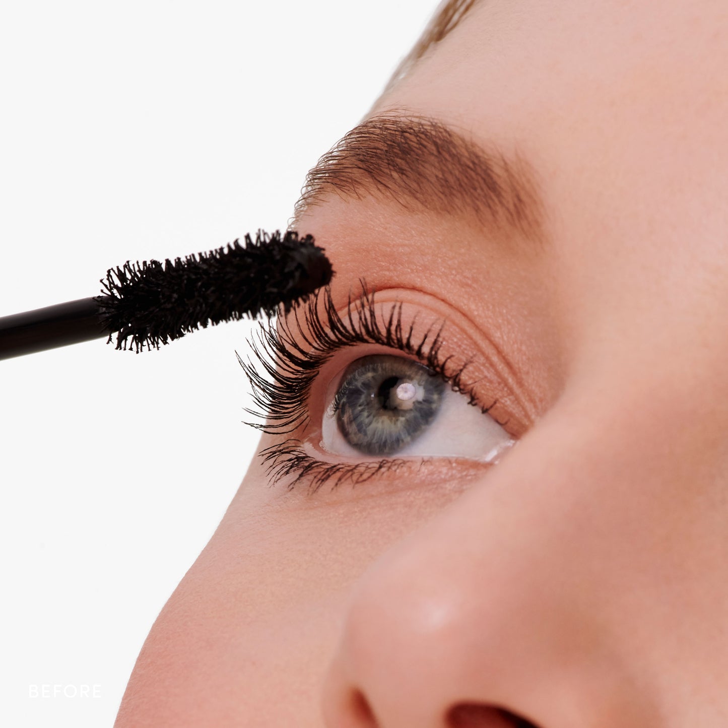 Beyond Lash® Volumizing Mascara