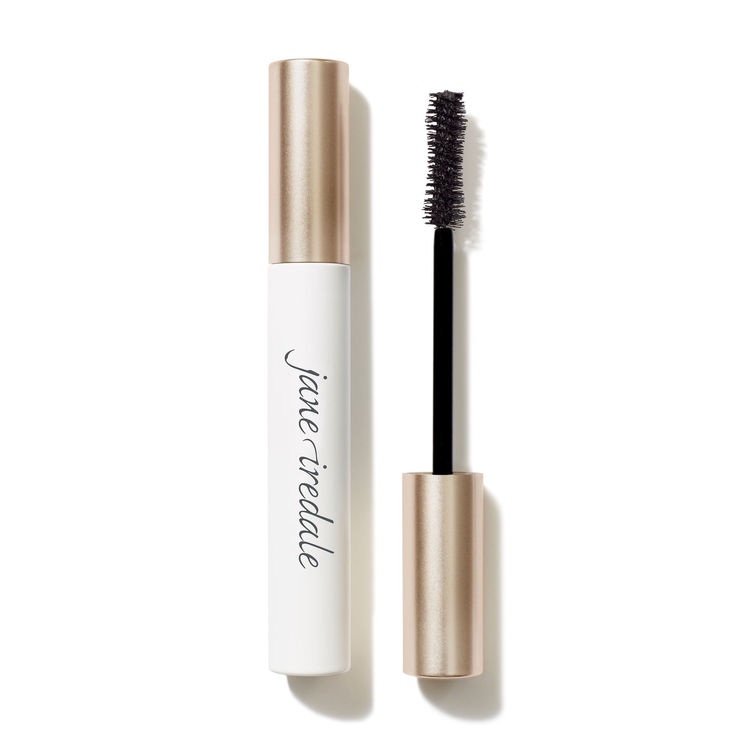 Beyond Lash® Volumizing Mascara