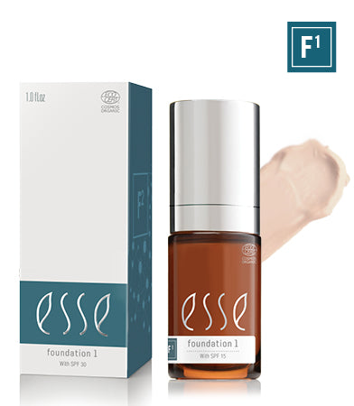 Esse Foundation (30ml)