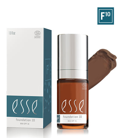 Esse Foundation (30ml)