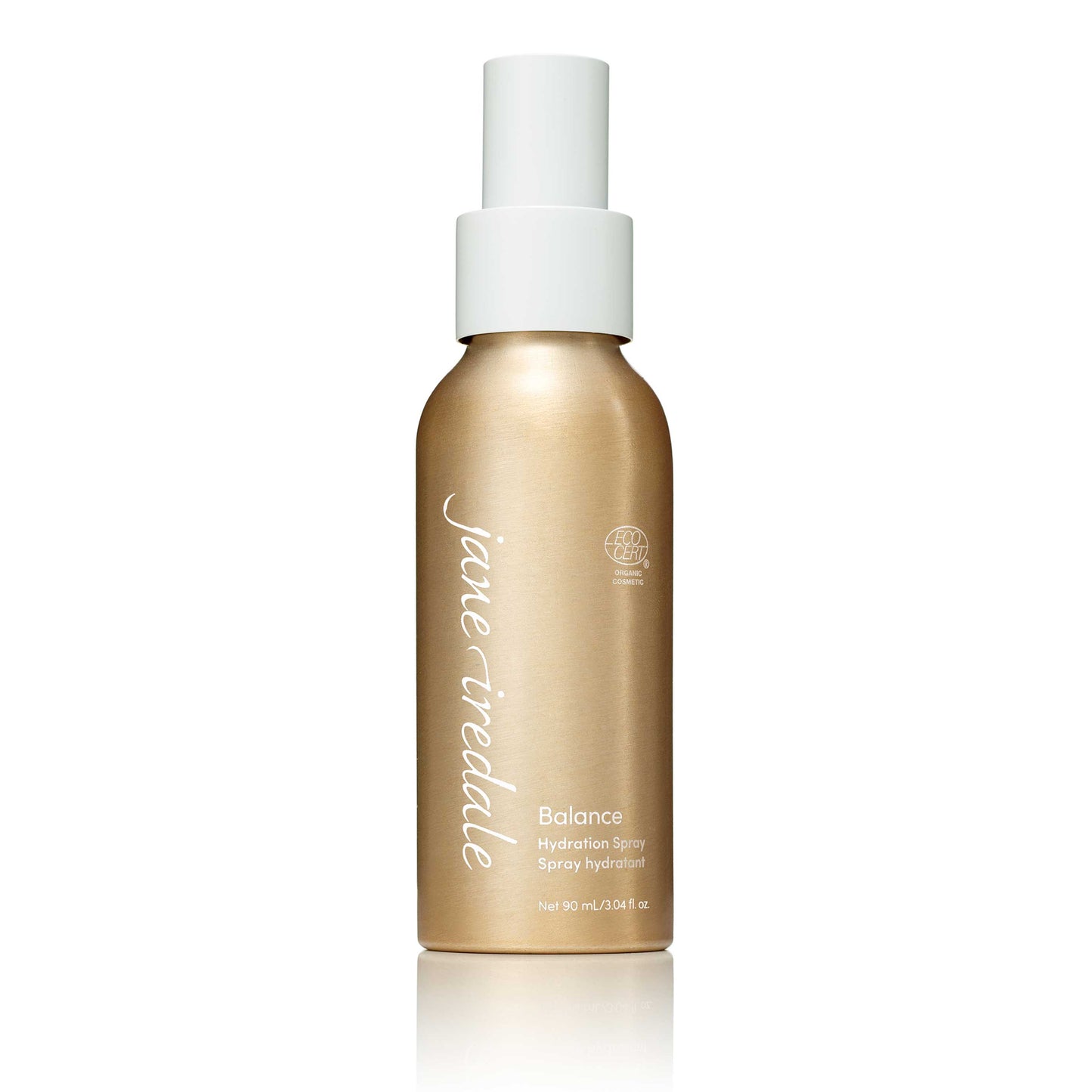 Balance Hydration Spray (90ml)