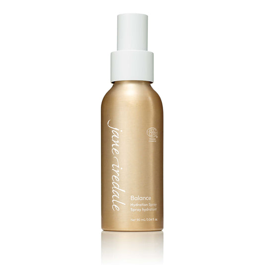 Balance Hydration Spray (90ml)