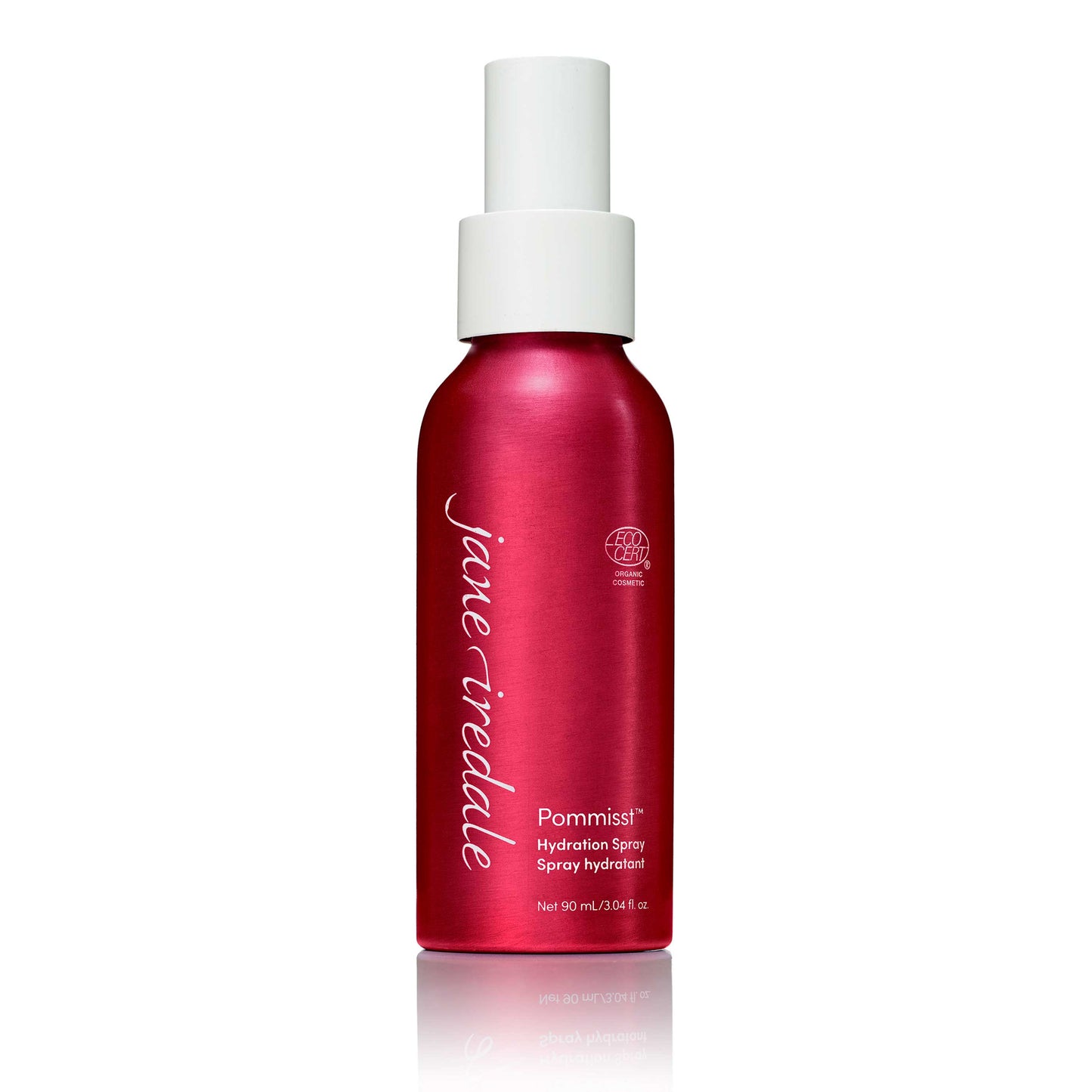 POMMISST™ Hydration Spray (90ml)