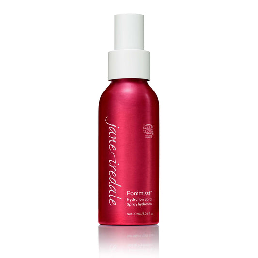 POMMISST™ Hydration Spray (90ml)