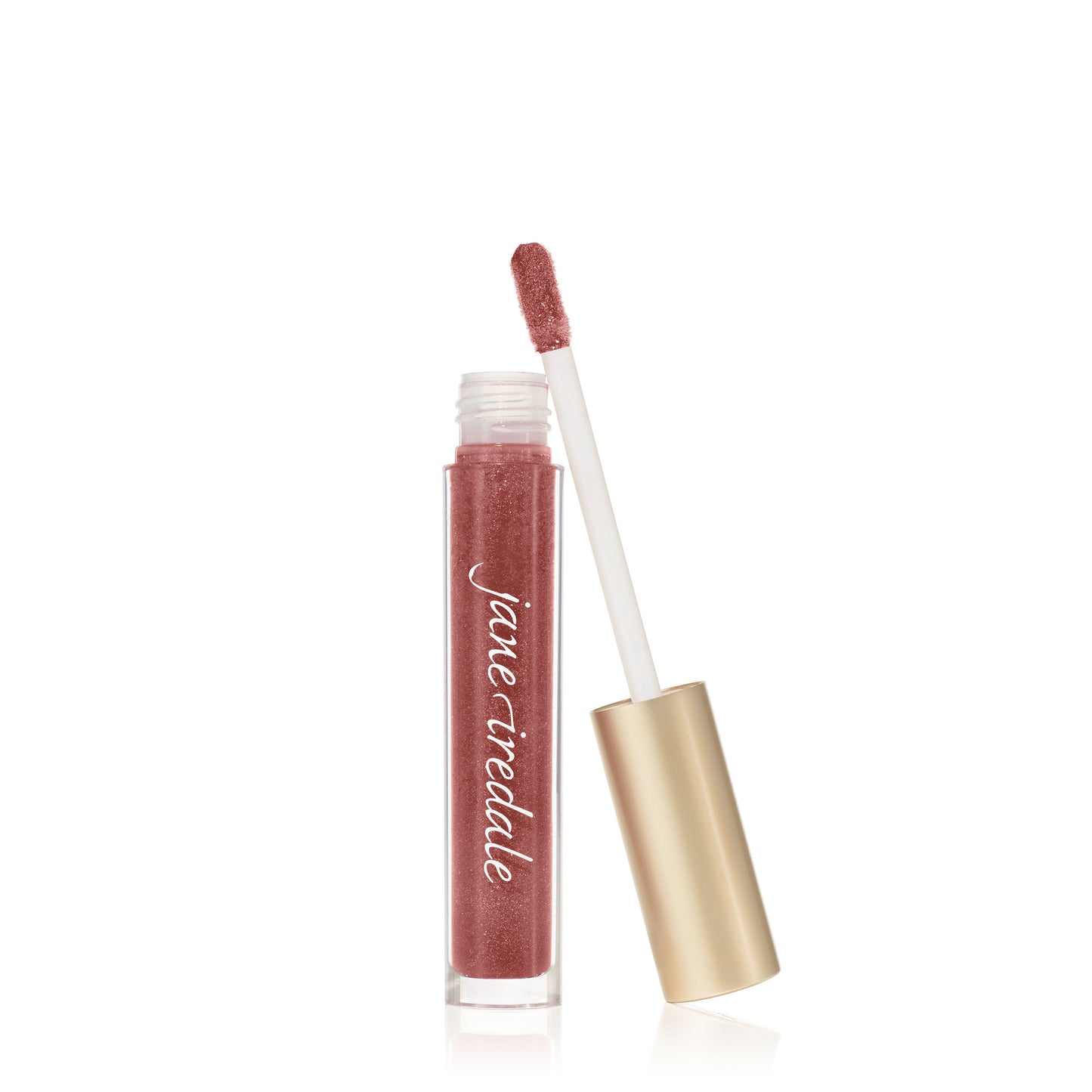 HydroPure™ Hyaluronic Acid Lip Gloss