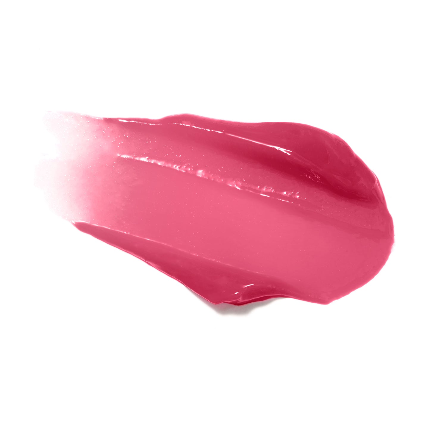 HydroPure™ Hyaluronic Acid Lip Gloss