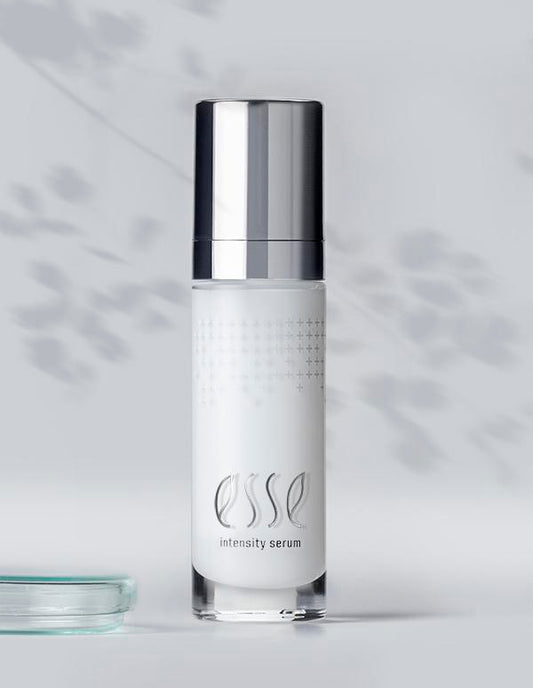 Intensity Serum