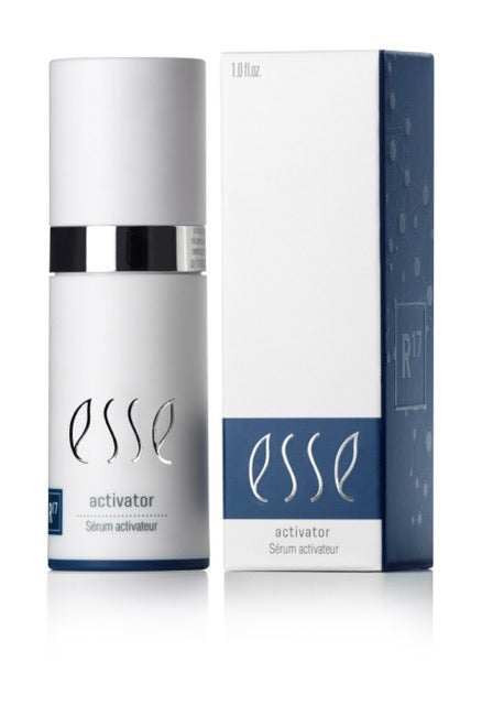 Esse Aesthetics Activator