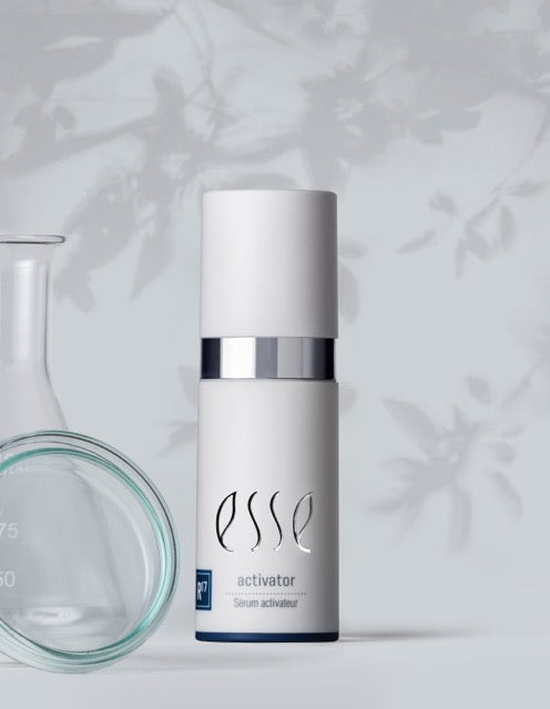 Esse Aesthetics Activator