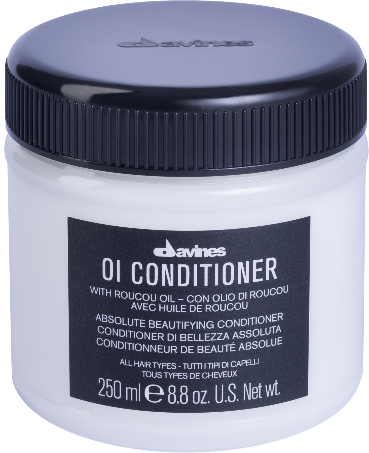 Davines OI Absolute Beautifying Conditioner 250ml