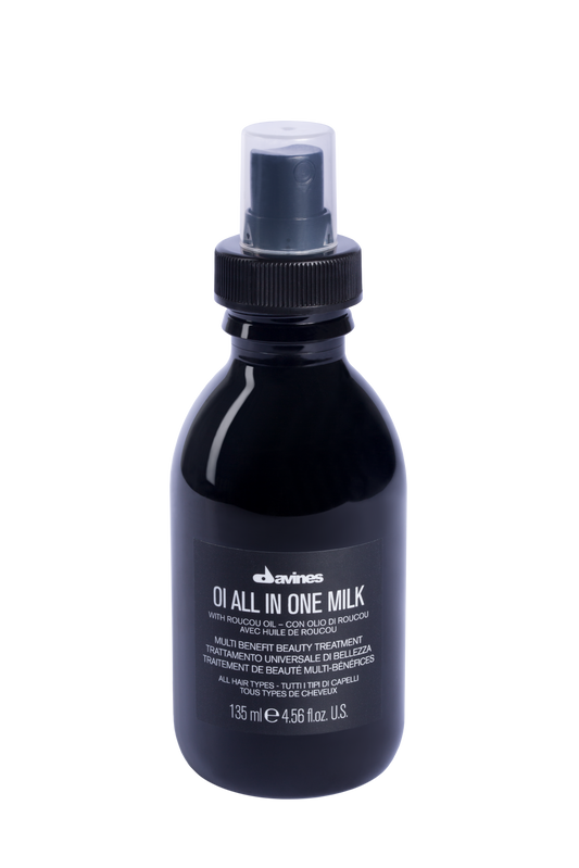 Davines OI All In One Milk 135ml