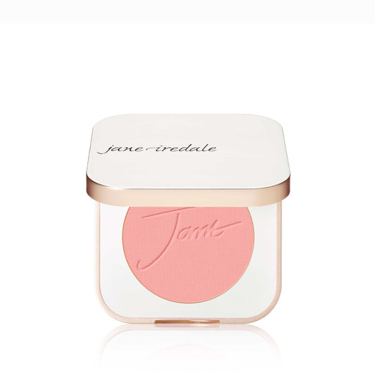 PurePressed® Blush