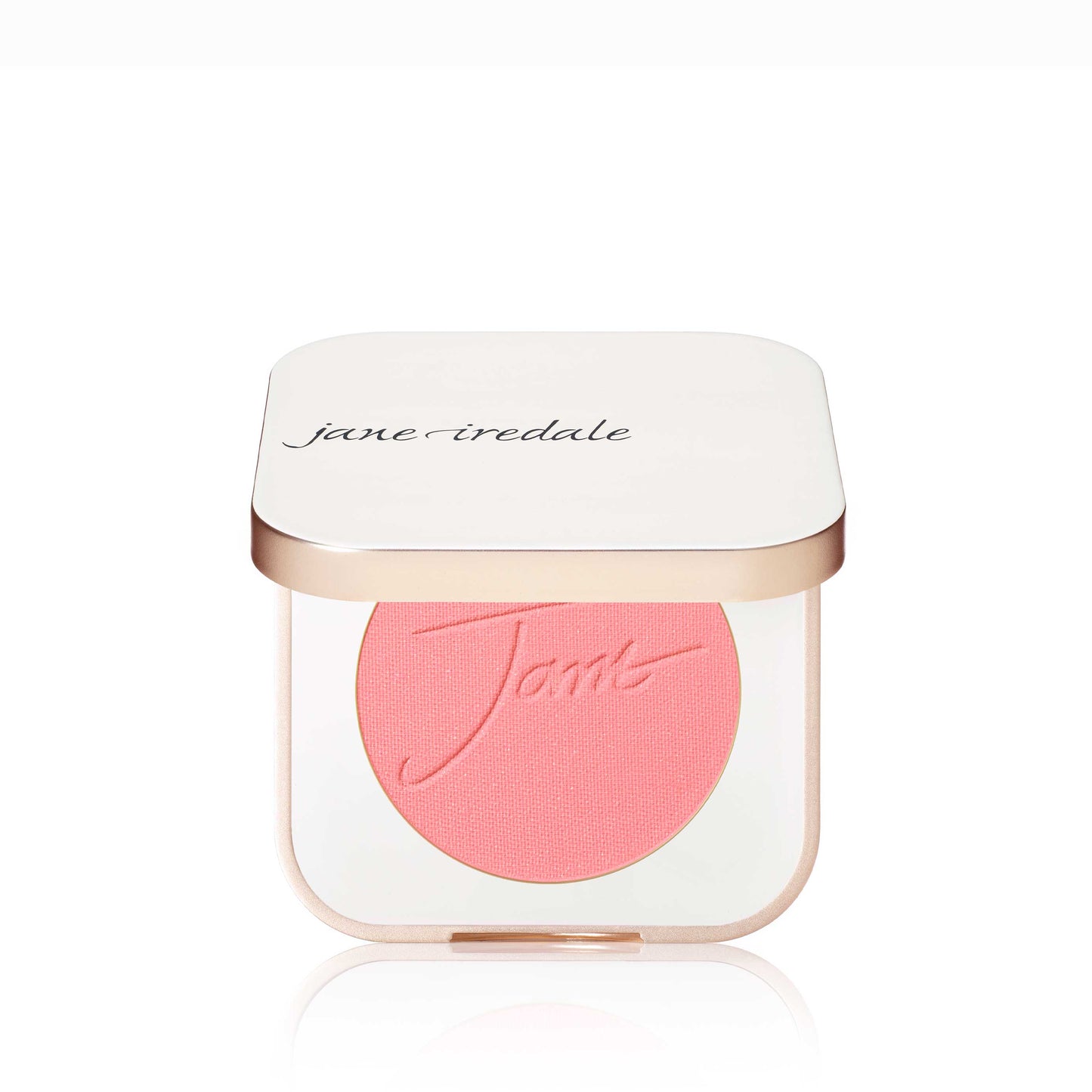 PurePressed® Blush