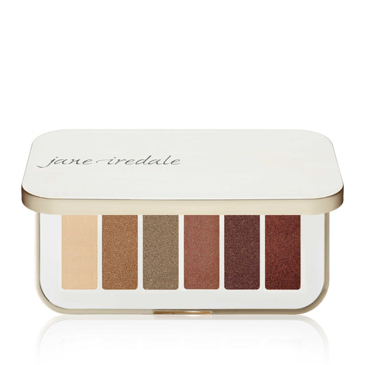 PurePressed® Eye Shadow Palette