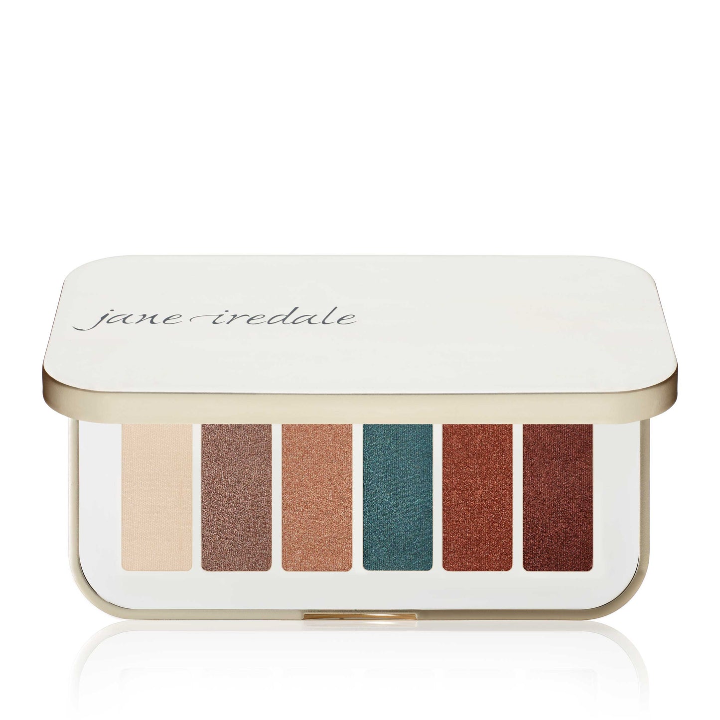 PurePressed® Eye Shadow Palette