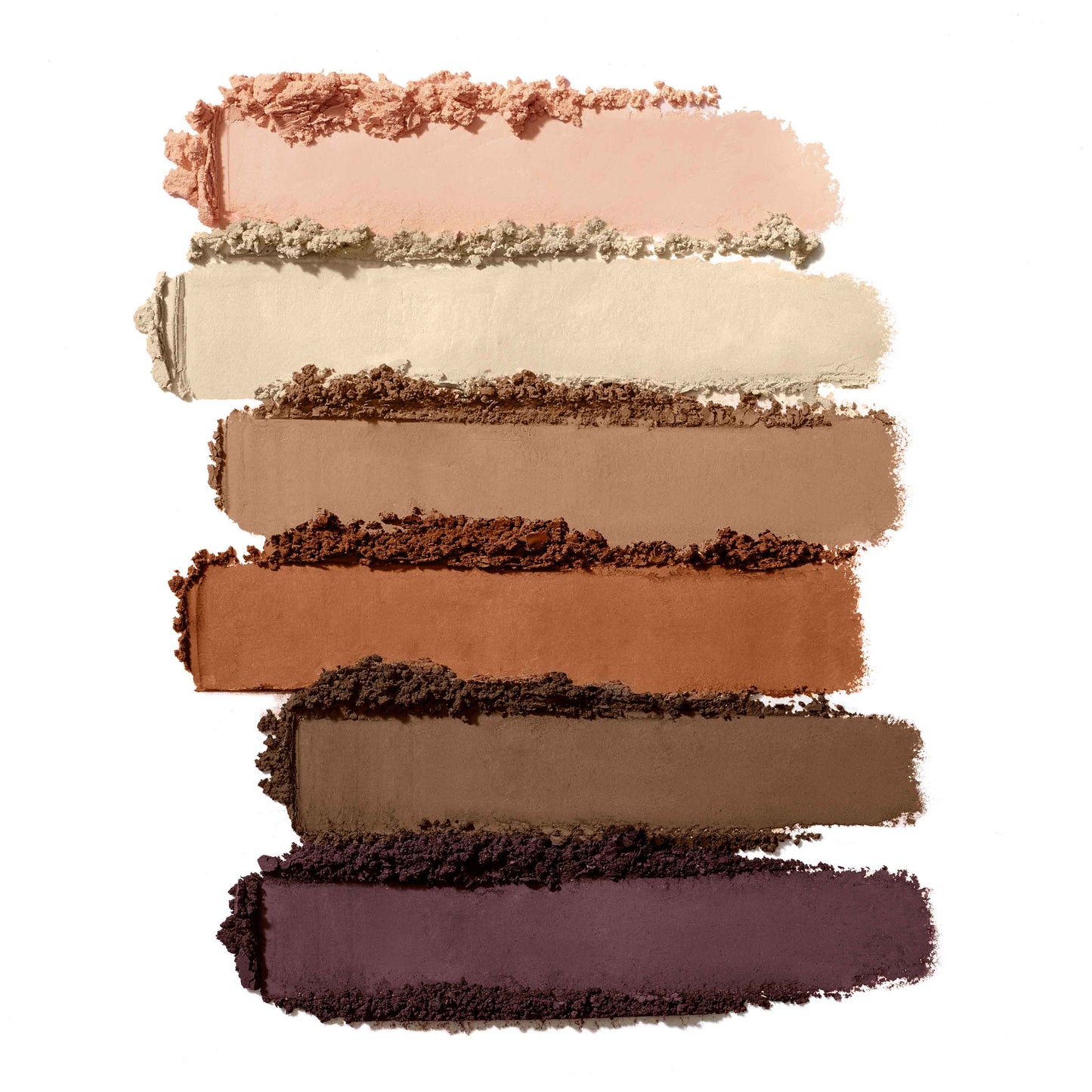 PurePressed® Eye Shadow Palette