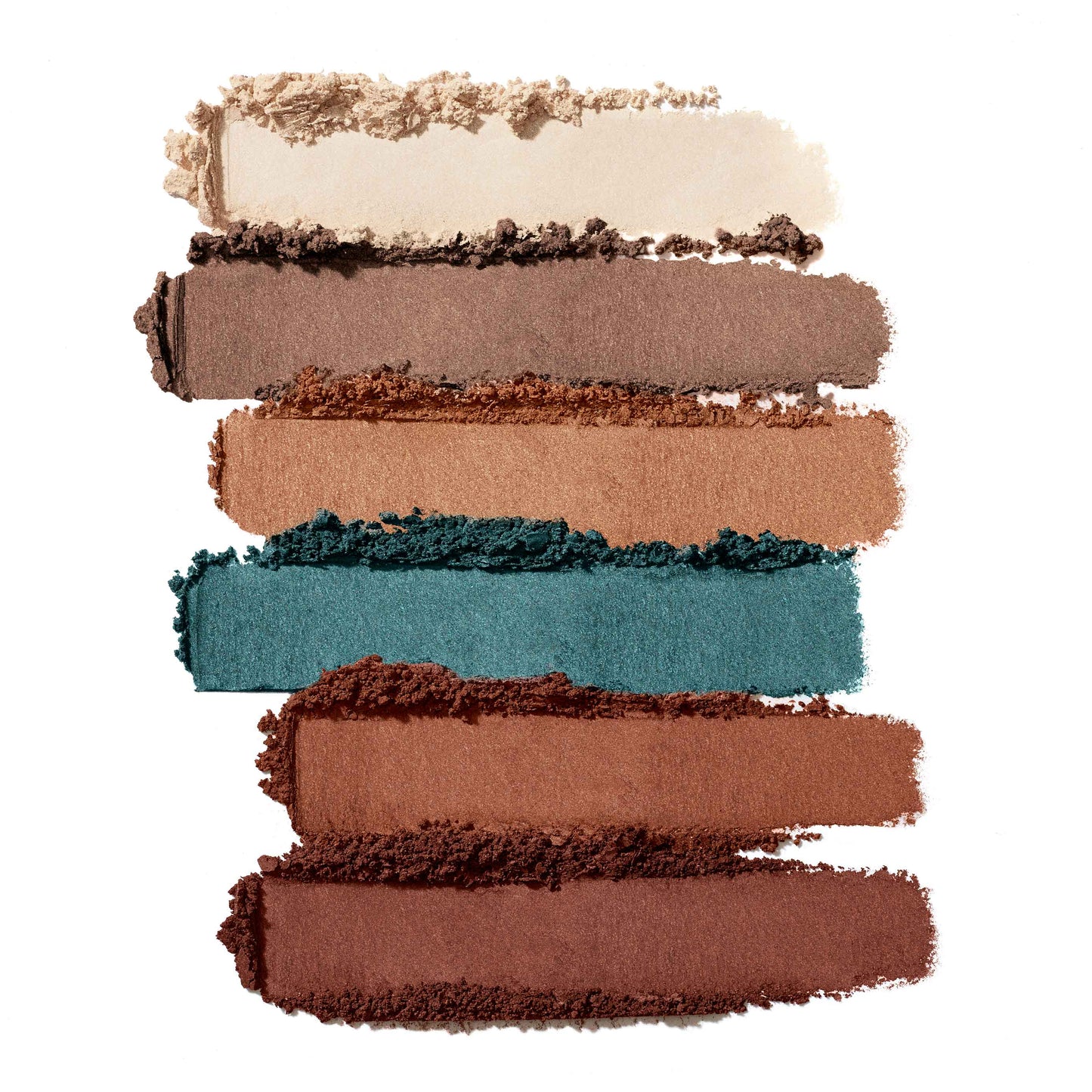 PurePressed® Eye Shadow Palette