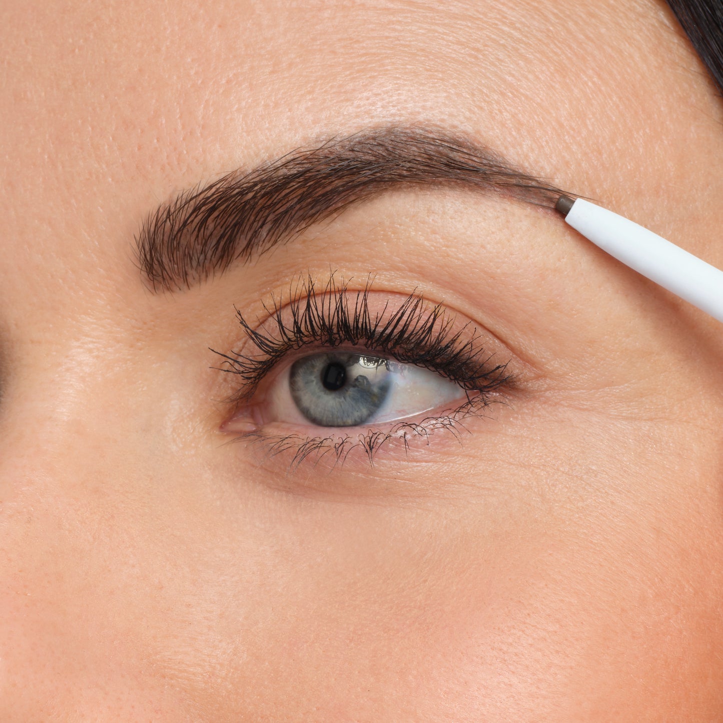 PureBrow™ Precision Pencil